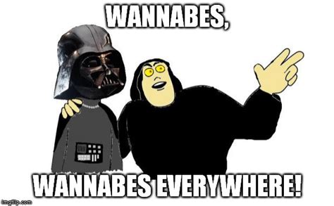 wanna bet meme|get better memes.